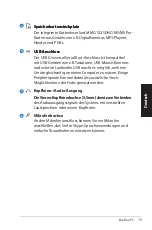 Preview for 79 page of Asus Eee Box EB1007 User Manual