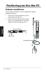 Preview for 84 page of Asus Eee Box EB1007 User Manual