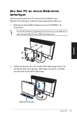 Preview for 85 page of Asus Eee Box EB1007 User Manual