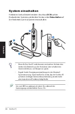 Preview for 88 page of Asus Eee Box EB1007 User Manual