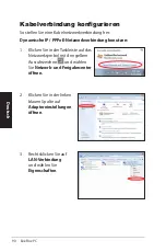 Preview for 90 page of Asus Eee Box EB1007 User Manual