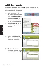 Preview for 94 page of Asus Eee Box EB1007 User Manual