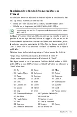 Preview for 105 page of Asus Eee Box EB1007 User Manual