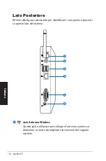 Preview for 114 page of Asus Eee Box EB1007 User Manual