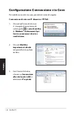 Preview for 124 page of Asus Eee Box EB1007 User Manual