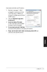 Preview for 127 page of Asus Eee Box EB1007 User Manual