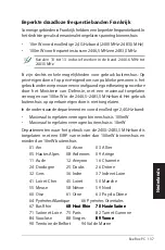 Preview for 137 page of Asus Eee Box EB1007 User Manual