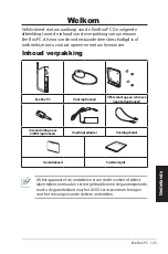 Preview for 143 page of Asus Eee Box EB1007 User Manual