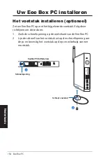 Preview for 150 page of Asus Eee Box EB1007 User Manual