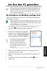Preview for 155 page of Asus Eee Box EB1007 User Manual