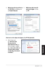 Preview for 157 page of Asus Eee Box EB1007 User Manual