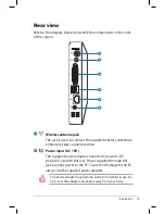 Предварительный просмотр 13 страницы Asus Eee Box User Manual