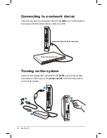 Preview for 18 page of Asus Eee Box User Manual