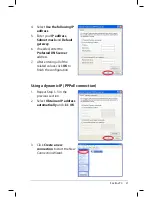 Preview for 21 page of Asus Eee Box User Manual