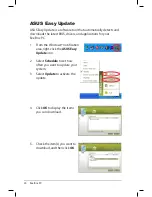 Preview for 24 page of Asus Eee Box User Manual