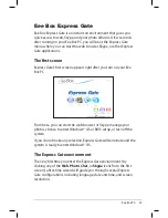 Preview for 25 page of Asus Eee Box User Manual