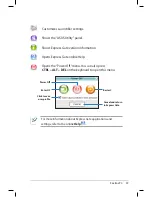 Preview for 29 page of Asus Eee Box User Manual