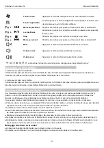 Preview for 7 page of Asus Eee Keyboard + Mouse Set User Manual