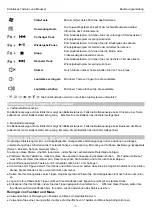 Preview for 11 page of Asus Eee Keyboard + Mouse Set User Manual