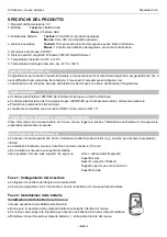 Preview for 13 page of Asus Eee Keyboard + Mouse Set User Manual