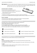 Preview for 26 page of Asus Eee Keyboard + Mouse Set User Manual