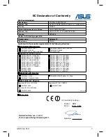 Preview for 7 page of Asus Eee Pad Transformer TF101G Manual