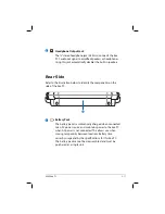 Предварительный просмотр 23 страницы Asus Eee PC 1000 XP User Manual