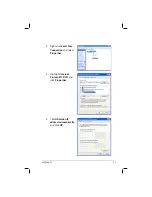 Предварительный просмотр 47 страницы Asus Eee PC 1000 XP User Manual