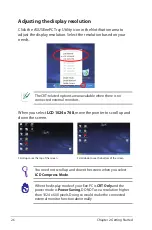 Preview for 26 page of Asus Eee PC 1003HAG User Manual