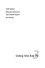 Preview for 33 page of Asus Eee PC 1003HAG User Manual