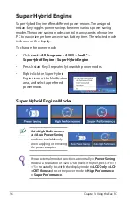 Preview for 38 page of Asus Eee PC 1003HAG User Manual