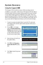 Preview for 44 page of Asus Eee PC 1003HAG User Manual