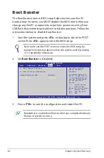 Preview for 46 page of Asus Eee PC 1003HAG User Manual