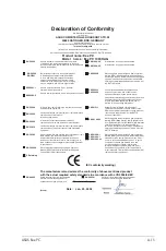 Preview for 59 page of Asus Eee PC 1003HAG User Manual