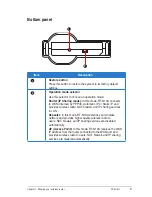 Preview for 9 page of Asus Eee PC 1005HAB User Manual