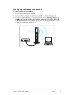 Preview for 11 page of Asus Eee PC 1005HAB User Manual