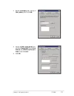 Preview for 15 page of Asus Eee PC 1005HAB User Manual