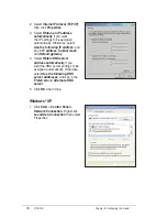 Preview for 18 page of Asus Eee PC 1005HAB User Manual