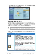 Preview for 22 page of Asus Eee PC 1005HAB User Manual