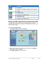 Preview for 23 page of Asus Eee PC 1005HAB User Manual