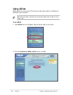 Preview for 24 page of Asus Eee PC 1005HAB User Manual