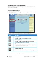 Preview for 26 page of Asus Eee PC 1005HAB User Manual