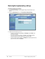 Preview for 28 page of Asus Eee PC 1005HAB User Manual