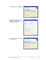 Preview for 33 page of Asus Eee PC 1005HAB User Manual