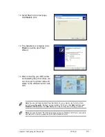 Preview for 35 page of Asus Eee PC 1005HAB User Manual