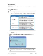 Preview for 39 page of Asus Eee PC 1005HAB User Manual