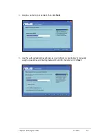 Preview for 41 page of Asus Eee PC 1005HAB User Manual