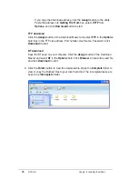 Preview for 46 page of Asus Eee PC 1005HAB User Manual