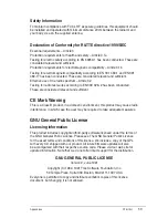 Preview for 53 page of Asus Eee PC 1005HAB User Manual