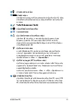 Preview for 11 page of Asus Eee PC 1215 Series Manual